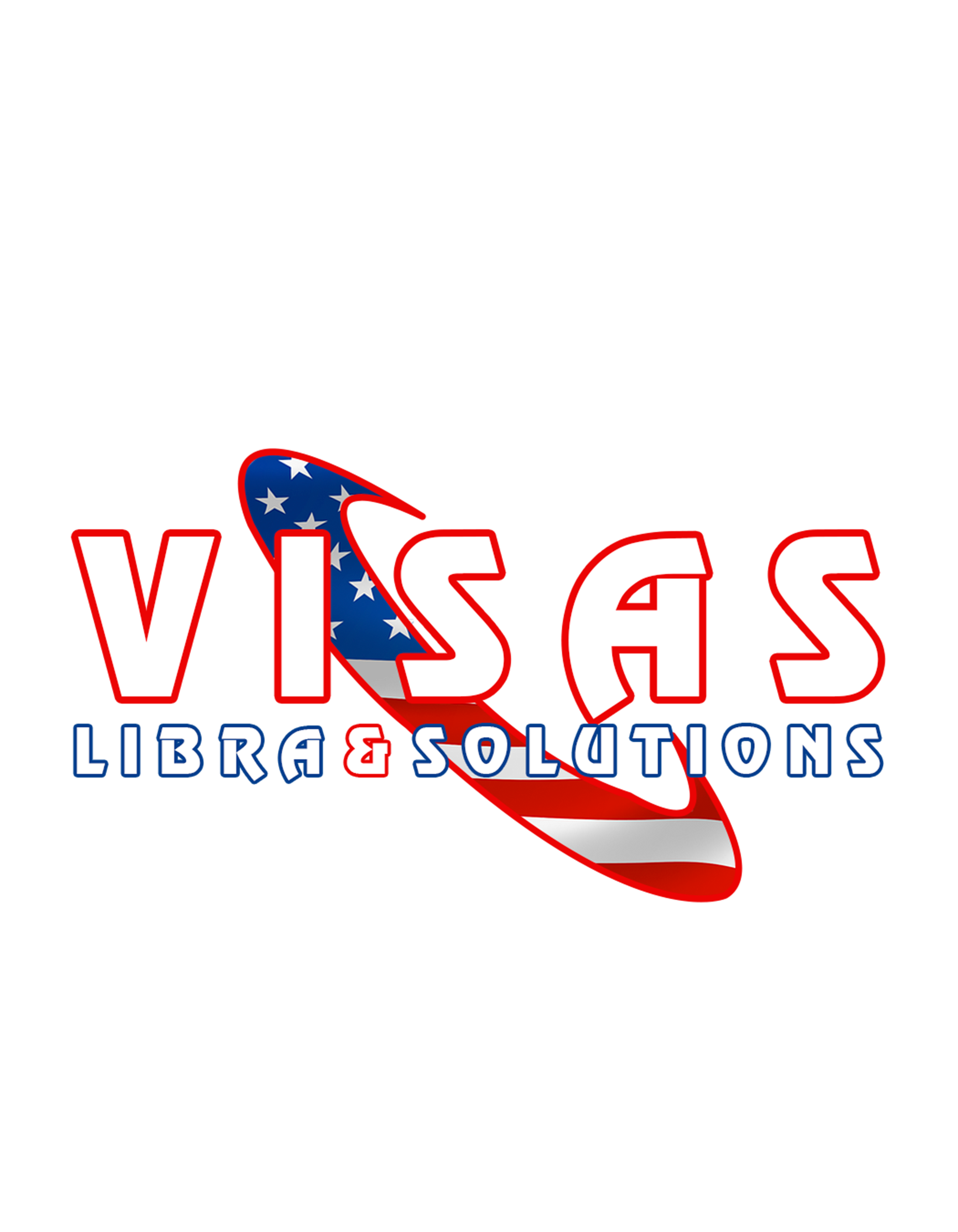 Visas Libra